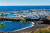 Apartamento Super Penthouse Ocean View