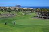 Apartamento Super Penthouse Ocean View