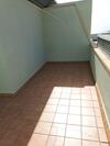Apartamento Super Penthouse Ocean View