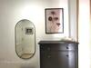 Apartamento Blue Sky Home
