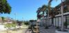 Apartamento Blue Sky Home
