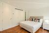 Villa Stunning Sunsets Abama