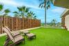 Villa Stunning Sunsets Abama