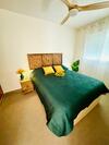 Apartamento Los Girasoles De Veneziola