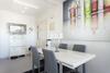 145 Macaronesia Apartment By Sunkeyrents