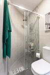 145 Macaronesia Apartment By Sunkeyrents