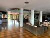 Apartamento Hermoso Estudio Parque Albatros
