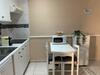 Apartamento Hermoso Estudio Parque Albatros