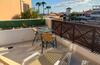 Apartamento Hermoso Estudio Parque Albatros