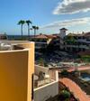 Apartamento Hermoso Estudio Parque Albatros