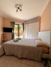 Apartamento Hermoso Estudio Parque Albatros