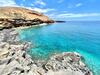 Apartamento Studio By The Sea, Heated Pool, Wifi And Great View