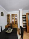 Apartamento Piso Equipado A 15min De Sevilla