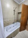 Apartamento Piso Equipado A 15min De Sevilla