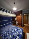 Apartamento Piso Equipado A 15min De Sevilla