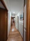 Apartamento Piso Equipado A 15min De Sevilla