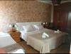 Villa Golf Del Sur