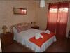 Villa Golf Del Sur