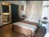 Villa Golf Del Sur