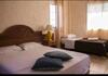 Villa Golf Del Sur