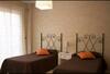 Villa Golf Del Sur