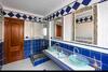 Villa Golf Del Sur
