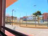 Apartamento Vacaciones En El Sur De Tenerife