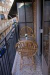 Apartamento Para Familias Con Ni�os Cerca Playa