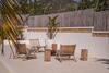 Villa Camila Ibiza