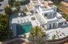 Villa Camila Ibiza