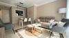Apartamento Penthouse Casa Baja Las Palmeras - Roda Golf