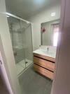 Apartamento San Juan Beach