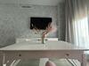 Apartamento Bajo Gu�a Deluxe