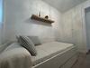 Apartamento Bajo Gu�a Deluxe
