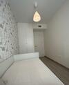 Apartamento Bajo Gu�a Deluxe