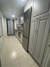 Apartamento Bajo Gu�a Deluxe