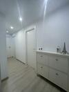 Apartamento Bajo Gu�a Deluxe