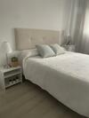 Apartamento Bajo Gu�a Deluxe