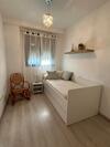 Apartamento Bajo Gu�a Deluxe