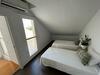 Apartamento Para�so Sanluque�o