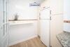 Apartamento Piso Banda Playa