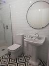 Apartamento Arco�s House