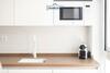 Apartamento Alcoba 17
