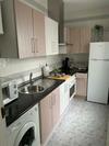 Apartamento Gosol Lemon 2