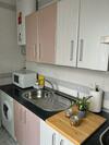 Apartamento Gosol Lemon 2