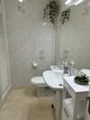 Apartamento Gosol Lemon 2