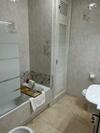 Apartamento Gosol Lemon 2