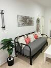 Apartamento Gosol Lemon 2