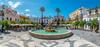 Apartamento Gosol Lemon 2