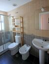 Sanl�car Apart Manzanilla2
